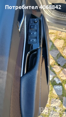 Toyota CH-R Tokio Drift, снимка 5 - Автомобили и джипове - 53082040