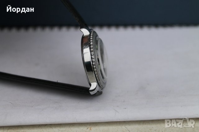 Руски ''Cardi-Vostok'' 37 мм, снимка 3 - Колекции - 39190119