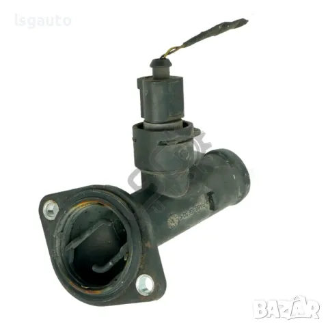 Корпус термостат Skoda OCTAVIA II (1Z) 2004-2010 ID: 135238