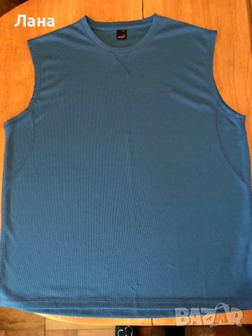 Мъжки дрехи размери XL; XXL; XXXL по 10 лв, снимка 6 - Други - 43675567