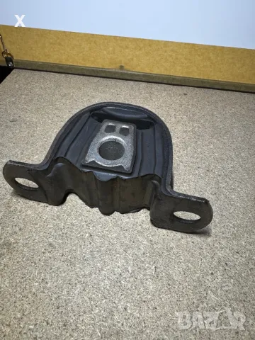 ТАМПОН ДВИГАТЕЛ ВАЗ ЛАДА САМАРА 2108-1001033 НОВ ОРИГИНАЛЕН