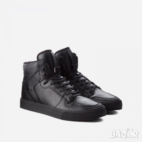 НАМАЛЕНИЕ!!!Маратонки SUPRA Vaider 08201-081-M №33.5, снимка 3 - Детски маратонки - 37418802