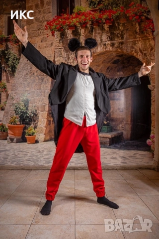 Аниматори в София, професионални машини и оборудване, фирмено и частно парт, детски градини, маскоти, снимка 16 - Детегледачки, детски центрове - 52646920