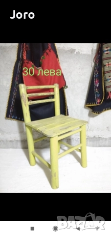 старинн предмети , снимка 2 - Антикварни и старинни предмети - 52577922