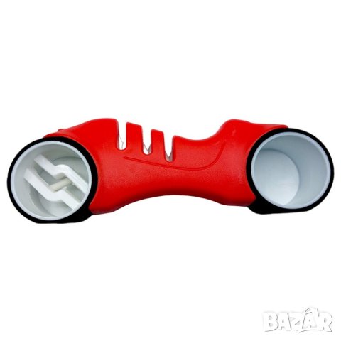 Точило за ножове Sharpener , снимка 1