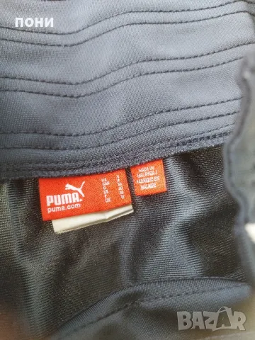 Pause и Puma, снимка 6 - Панталони - 47995277