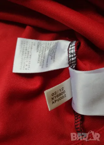 Adidas - детски анцуг на Адидас, снимка 11 - Детски анцузи и суичери - 49246263