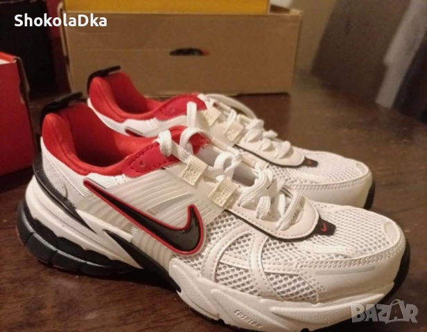 Nike V2K Run 38 размер 