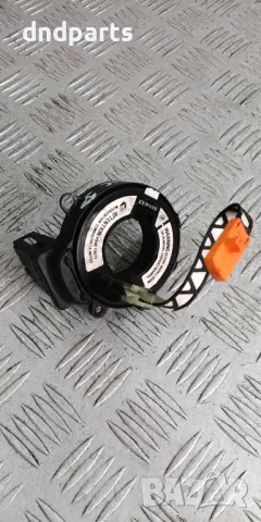 Лентов кабел Renault Megane Scenic 1998г.	