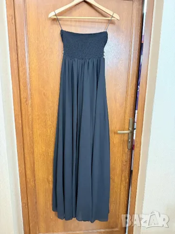 продавам официални рокли, снимка 6 - Рокли - 49671477