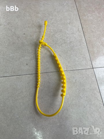 PVC вериги за сняг , снимка 2 - Аксесоари и консумативи - 43253901