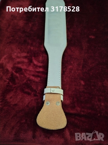 Дамски фитнес колан , снимка 4 - Запалки - 52526692