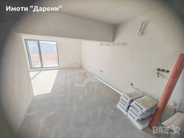 Имоти Дарени 5682 Мезонет, снимка 12 - Апартаменти - 52114616