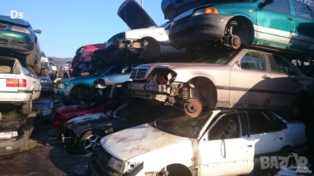 Изкупуване на коли - в движение или за части и скрап|Пловдив, Пазарджик, София , снимка 4 - Изкупуване на коли за скрап - 52401801