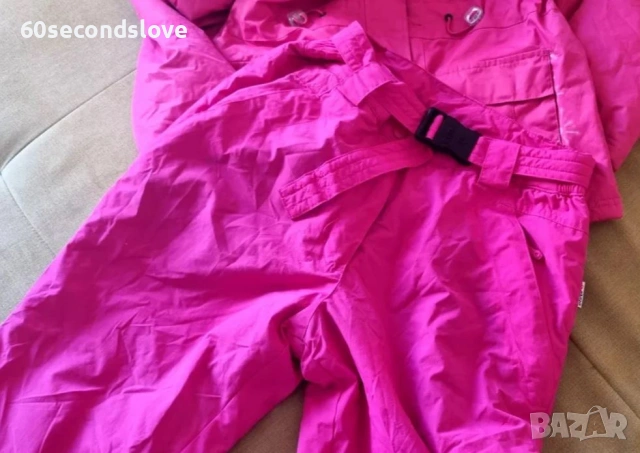 Dare2b детски ски екип за 12г. размер S-XS, Eritel, снимка 2 - Детски комплекти - 53164394