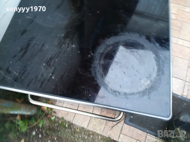 ФУРНА ЗА ВГРАЖДАНЕ И ПЛОТ 1711252008, снимка 2 - Печки, фурни - 52447227