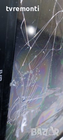 POWER BOARD ,17IPS62 for, JVC LT-32VAH3000, for 32 inc DISPLAY VES315WNGL-2D-N52, снимка 8 - Части и Платки - 39124429