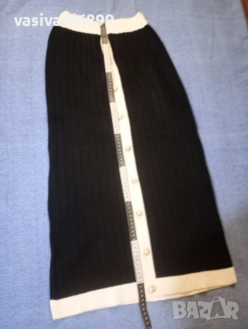 Дамска пола , снимка 3 - Поли - 52424287