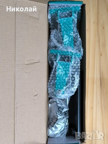 Стойка за захващане на електронни платки, снимка 10 - Части и Платки - 51385507