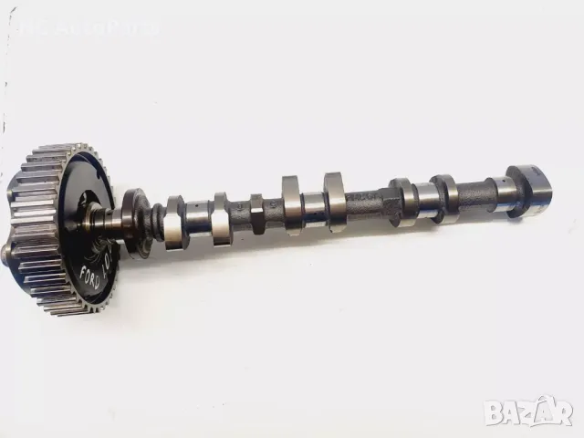 Разпределителен вал за FORD Форд Фиеста Фокус 1.0 ECOBOOST CM5G6C524EA 6A266 2017, снимка 2 - Части - 48111691