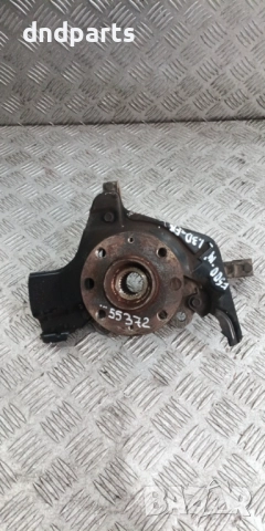 Шенкел Fiat 500 1.3D 2014г.(преден десен)	