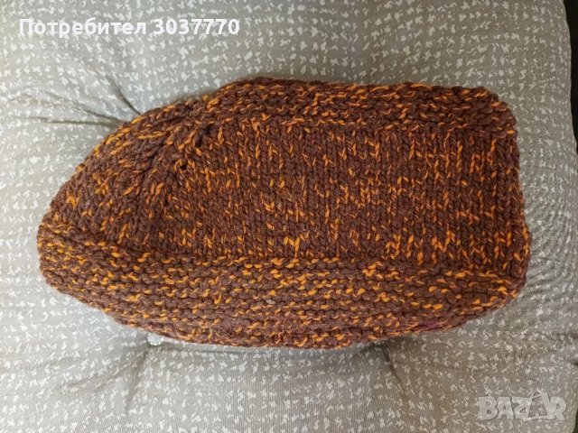 Ръчно плетиво, снимка 2 - Други - 32492633