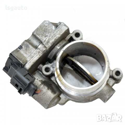 Дроселова клапа Volkswagen Touareg I (7L) 2002-2010 ID:97369