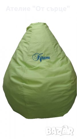 Барбарон детски, снимка 7 - Други - 27172835