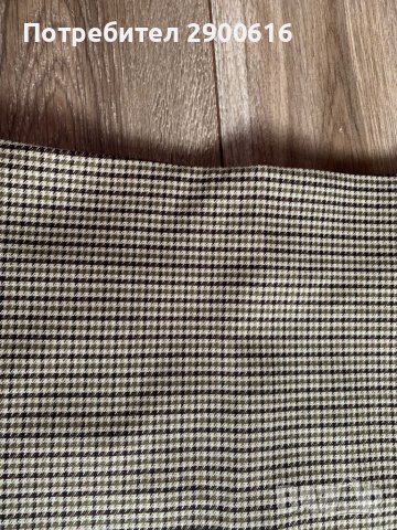 Пола H&M, снимка 5 - Поли - 37815755