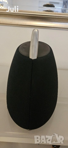Harman Kardon Go Play , снимка 4 - Други - 53370030