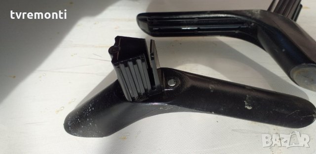 TV стойка LG модел 28ТK420V-PZ, снимка 2 - Стойки, 3D очила, аксесоари - 27254441