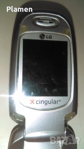 Телефони LG, снимка 5 - Nokia - 37007034