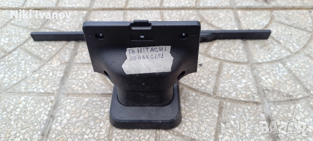 Платки от телевизори със счупени матрици., снимка 14 - Части и Платки - 51964626