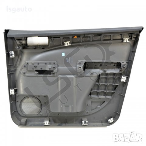 Интериорна кора предна лява врата Ford Focus C-MAX(2003-2007) ID:87693, снимка 2 - Части - 38156094