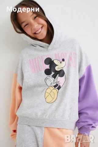 Комплект4-12год., снимка 9 - Детски комплекти - 38964060