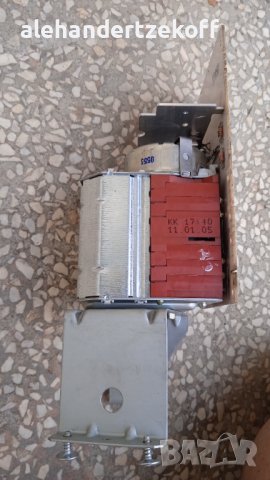 Пералня gorenje wa 984 на части, снимка 11 - Перални - 31364462