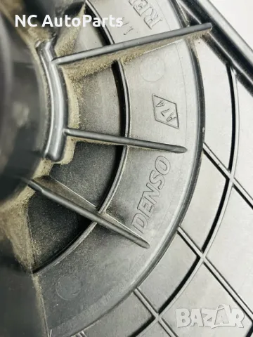 Перка за парно за Renault Рено Мастер Опел Мовано Нисан Интерстар 2.3 дизел 173830100 2017, снимка 8 - Части - 50390930