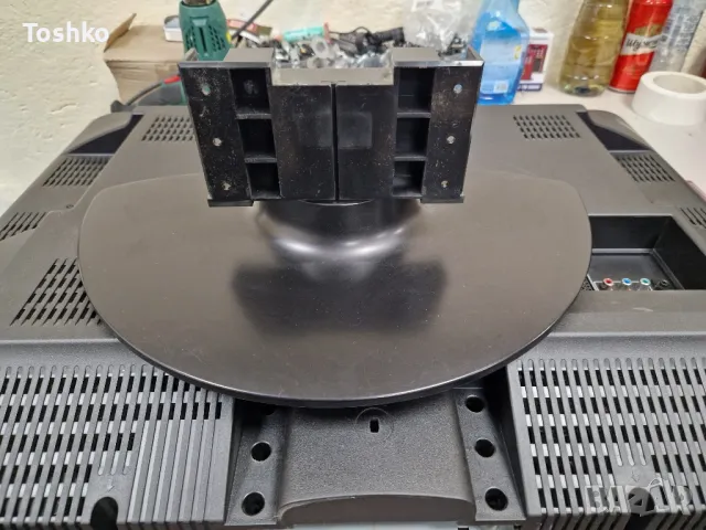 Стойка за ТВ DAEWOO DLP-32C3FB