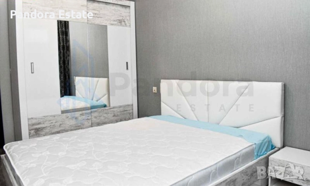 4-СТАЕН апартамент под наем, гр. София, кв. Драгалевци, снимка 6 - Апартаменти - 52402862