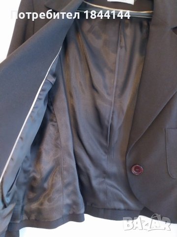 сако, снимка 2 - Сака - 43336152