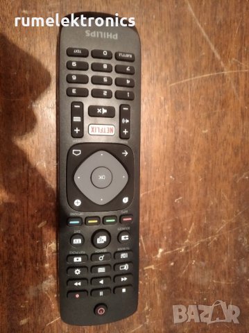 PHILIPS 32PFS6402/12 на части, снимка 9 - Части и Платки - 27231717