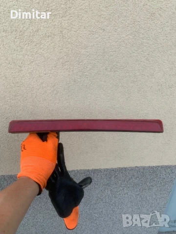 Mercedes w203 трети стоп