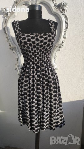 Рокли II, снимка 13 - Рокли - 43556354