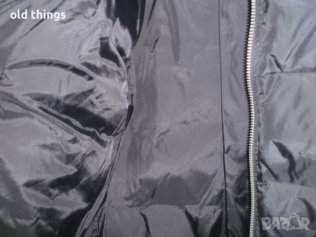 Мъжко ,зимно,спортно яке SOUTPOLE - USA,(ново), снимка 4 - Якета - 51767834