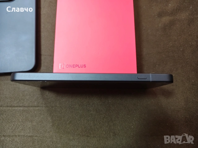 OnePlus 15 16/512 Глобален като нов с гаранция, снимка 6 - Други - 53005373