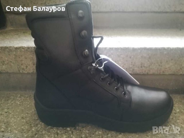 Мъжки Кубинки , снимка 3 - Други - 39094649