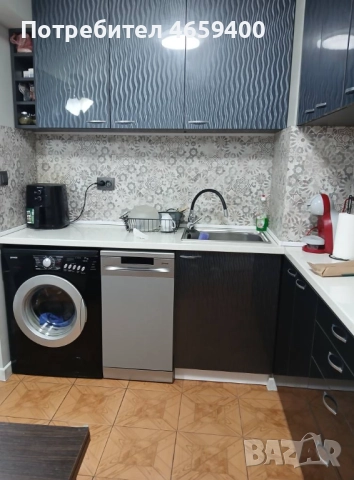 Собственик продава апартамент, снимка 5 - Апартаменти - 52520474