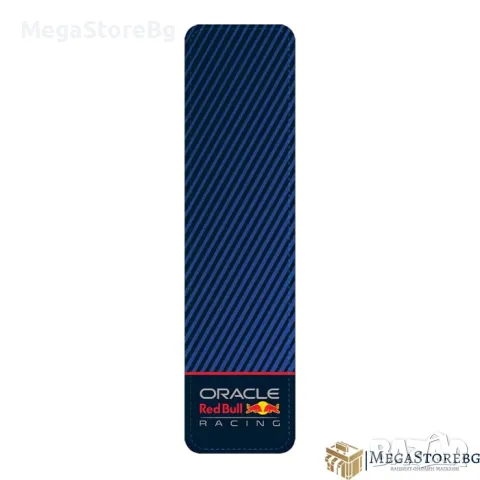 Калъф за волан Red Bull Racing - 12680 - MV1, снимка 3 - Аксесоари и консумативи - 49346920