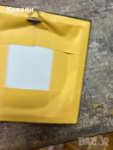 Графика играч на шахматната дъска в сянка , снимка 7 - Картини - 51057208