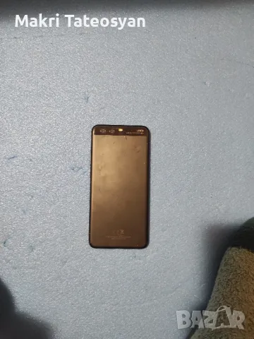 huawei, снимка 2 - Huawei - 48817051